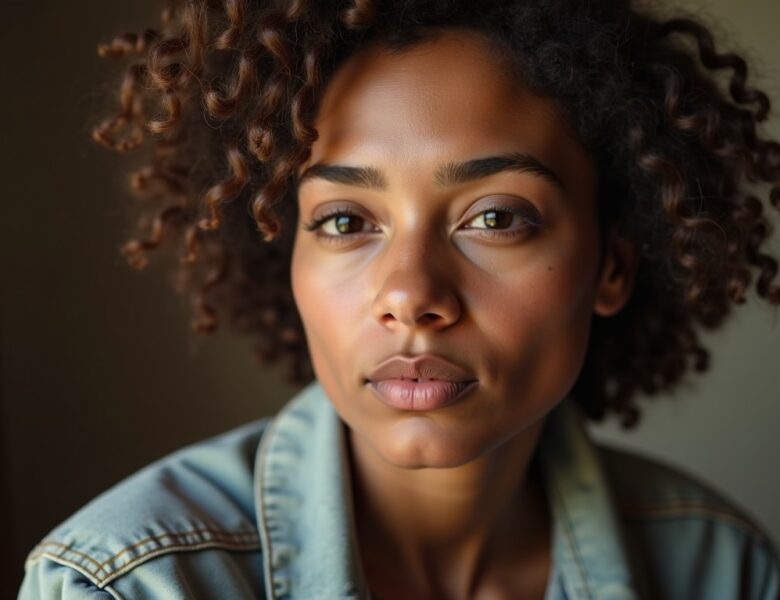 Apprendre à dire non sans culpabiliser : le guide pour ceux qui veulent toujours faire plaisir