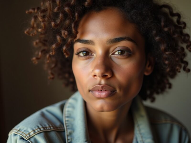Apprendre à dire non sans culpabiliser : le guide pour ceux qui veulent toujours faire plaisir