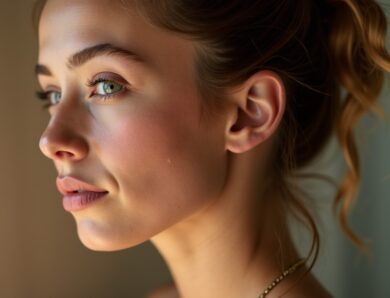 Le rendez-vous quotidien pour sublimer votre beauté et épanouir votre bien-être !