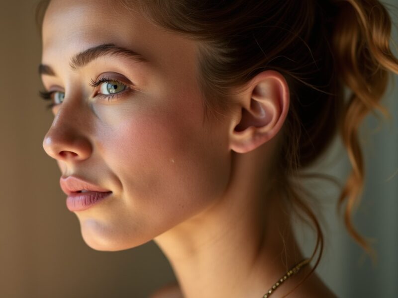 Le rendez-vous quotidien pour sublimer votre beauté et épanouir votre bien-être !