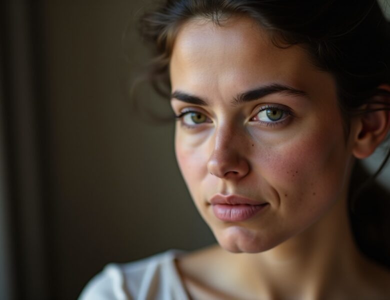 Syndrome de l&rsquo;imposteur chez la femme : Comment briser le cycle du doute permanent et retrouver confiance en soi ?