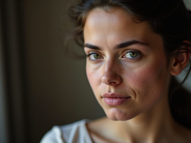 Syndrome de l&rsquo;imposteur chez la femme : Comment briser le cycle du doute permanent et retrouver confiance en soi ?