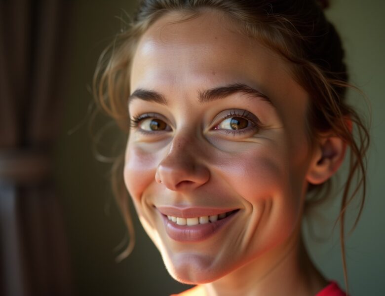 Programme de running débutante : guide complet pour femme en 30 minutes pour bien démarrer