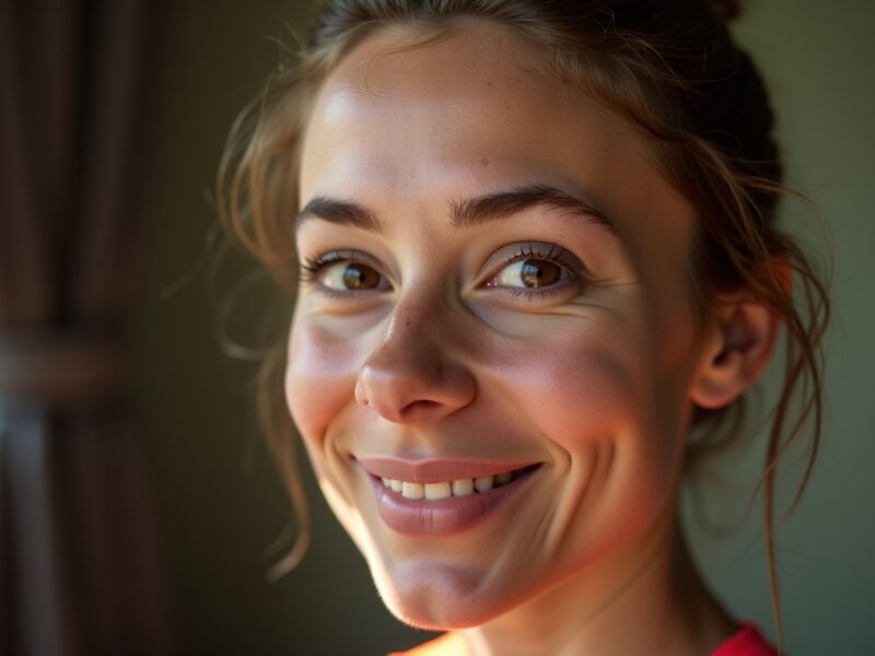 Programme de running débutante : guide complet pour femme en 30 minutes pour bien démarrer
