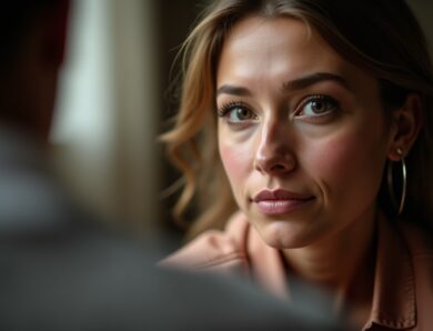 Boostez votre estime et confiance en vous : stratégies efficaces pour chaque jour