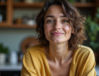 Manger sainement toute la semaine sans se ruiner : astuces et conseils pratiques