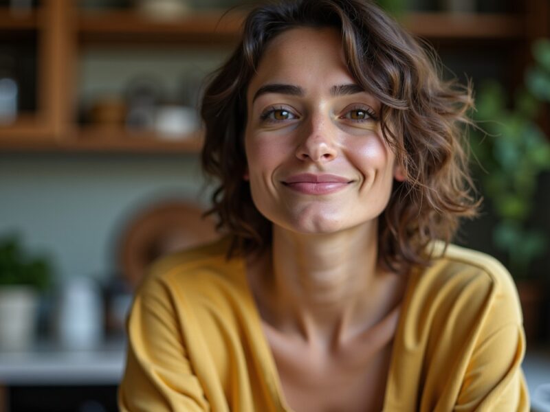 Manger sainement toute la semaine sans se ruiner : astuces et conseils pratiques