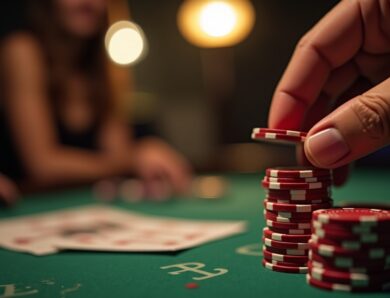 Jouez au Craps pour de l&rsquo;Argent Réel sur les Meilleurs Casinos en Ligne en France