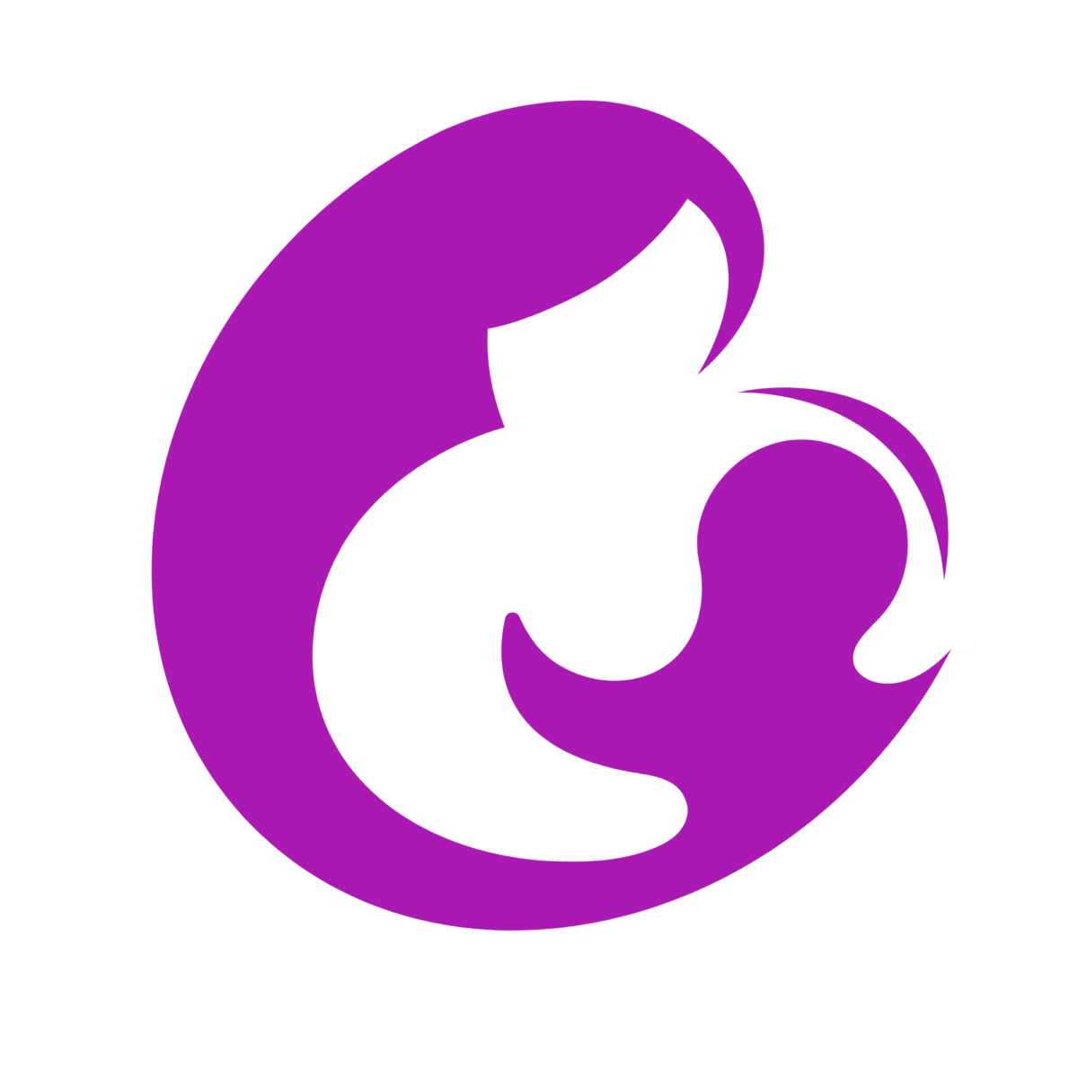 Logo Juliette bien naître