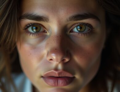 Comment apaiser naturellement l&rsquo;anxiété au quotidien sans recourir aux médicaments ?
