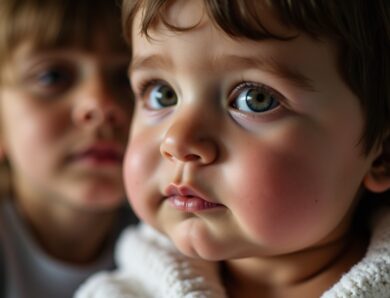 Petitpasparental : découvrez comment ce blog peut transformer votre expérience de maman en une aventure plus sereine