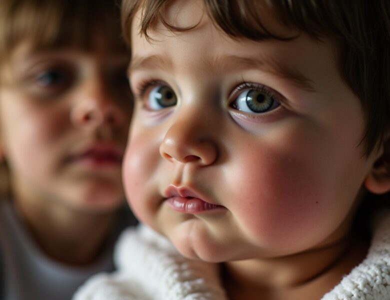 Petitpasparental : découvrez comment ce blog peut transformer votre expérience de maman en une aventure plus sereine