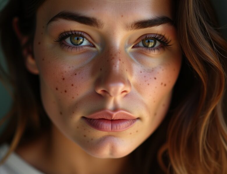 Affirmations positives matinales : que se dire pour démarrer ta journée du bon pied ?