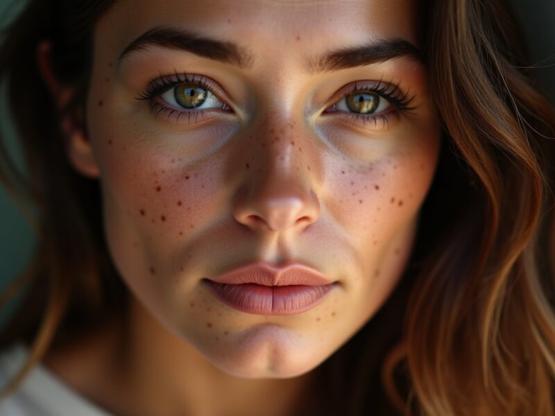 Affirmations positives matinales : que se dire pour démarrer ta journée du bon pied ?