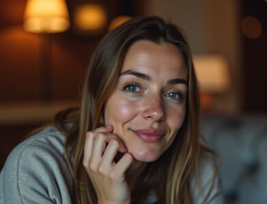 : Comment connecter son Instagram à Tinder sans l’intégration officielle ?