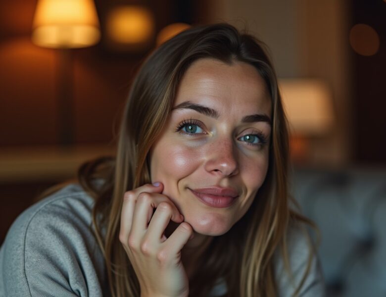 : Comment connecter son Instagram à Tinder sans l’intégration officielle ?