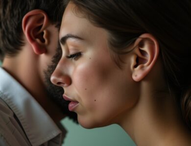 Jalousie dans le couple : origines et astuces pour l’apaiser avant qu’elle ne détruise la relation
