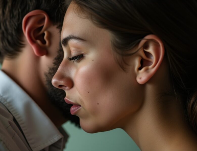 Jalousie dans le couple : origines et astuces pour l’apaiser avant qu’elle ne détruise la relation