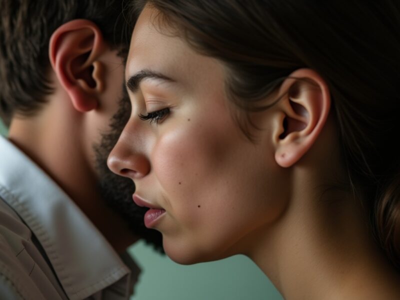 Jalousie dans le couple : origines et astuces pour l’apaiser avant qu’elle ne détruise la relation