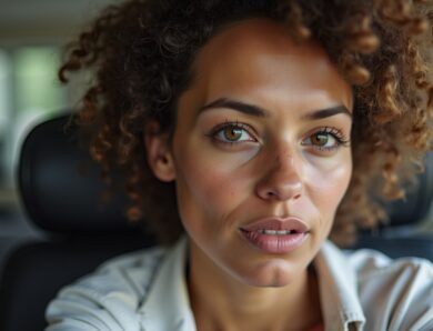 Astuces pour les femmes : augmenter sa productivité au travail sans risquer l&rsquo;épuisement