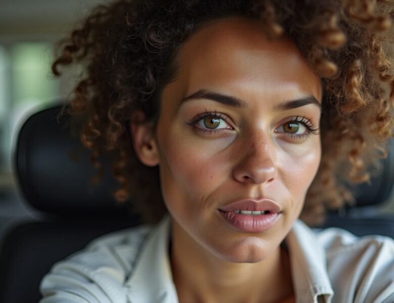 Astuces pour les femmes : augmenter sa productivité au travail sans risquer l&rsquo;épuisement