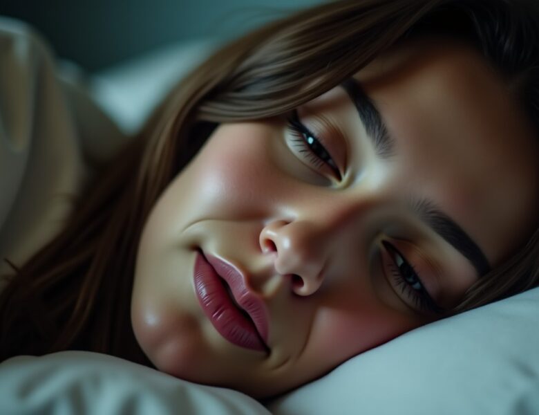 Adopter une routine nocturne efficace pour améliorer son sommeil malgré un emploi du temps chargé