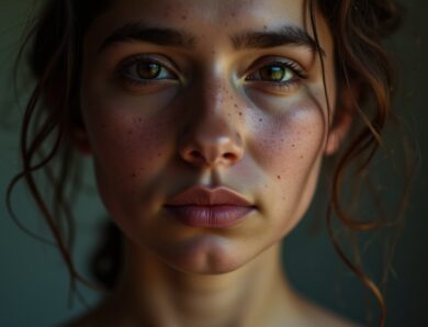 Voyance et intuition : les révélations de la psychologie