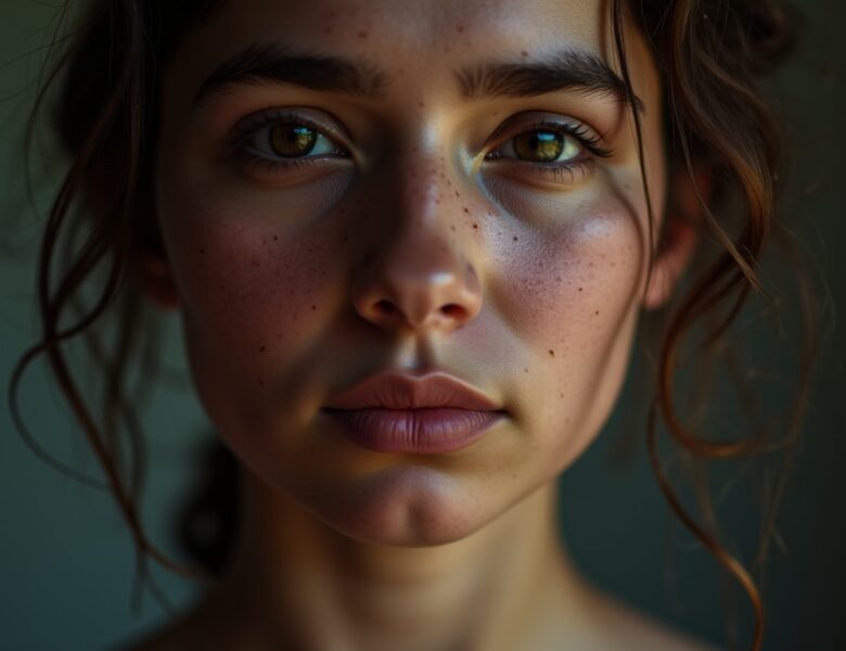Voyance et intuition : les révélations de la psychologie