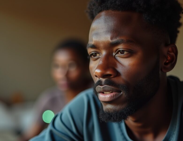 Comment télécharger et utiliser une application de paris en toute sécurité au Mali : guide complet pour les utilisateurs