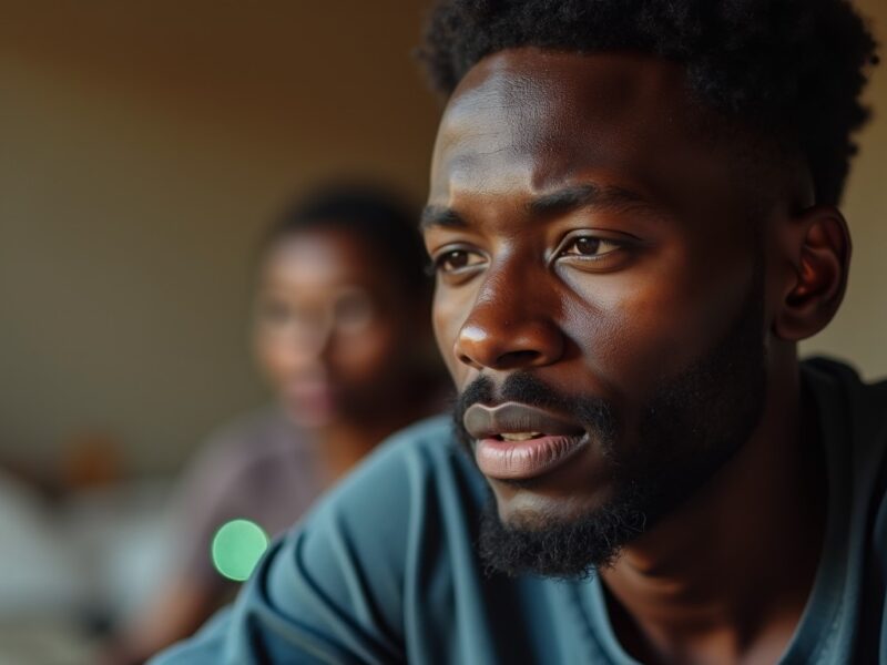 Comment télécharger et utiliser une application de paris en toute sécurité au Mali : guide complet pour les utilisateurs