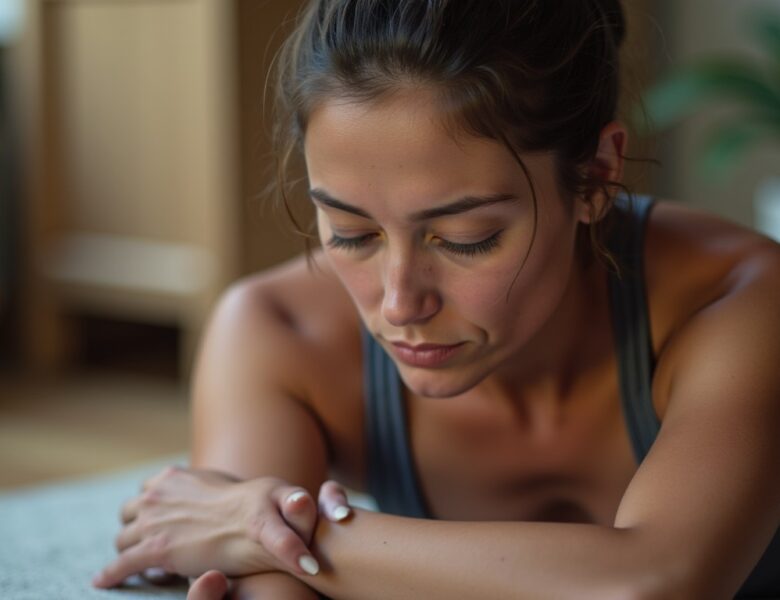 Nord Pilates : Peut-on vraiment mincir à la maison grâce à une application ?