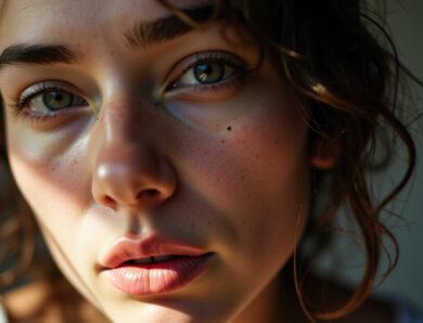 Astuces simples pour sublimer vos photos en un clin d&rsquo;œil