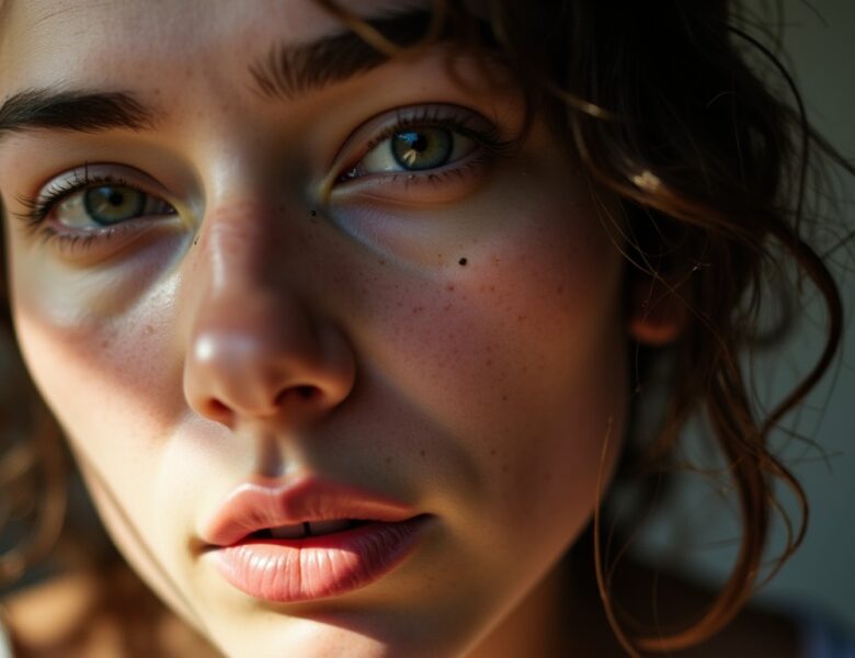 Astuces simples pour sublimer vos photos en un clin d&rsquo;œil