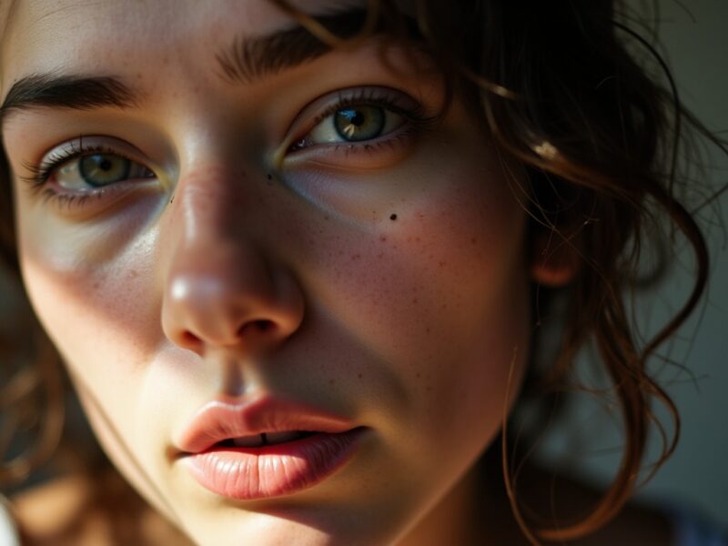 Astuces simples pour sublimer vos photos en un clin d&rsquo;œil