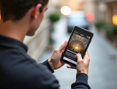 Estelino.com : Fiabilité et conseils avant votre achat en ligne