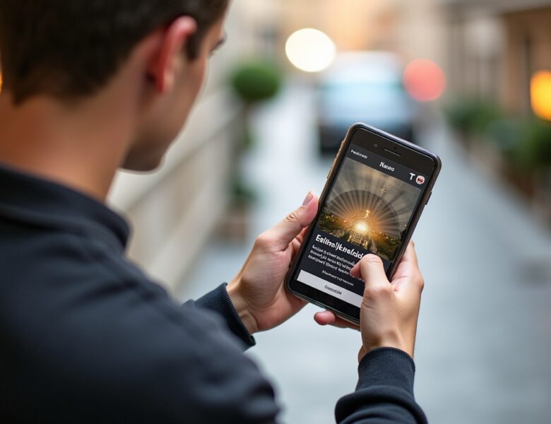 Estelino.com : Fiabilité et conseils avant votre achat en ligne