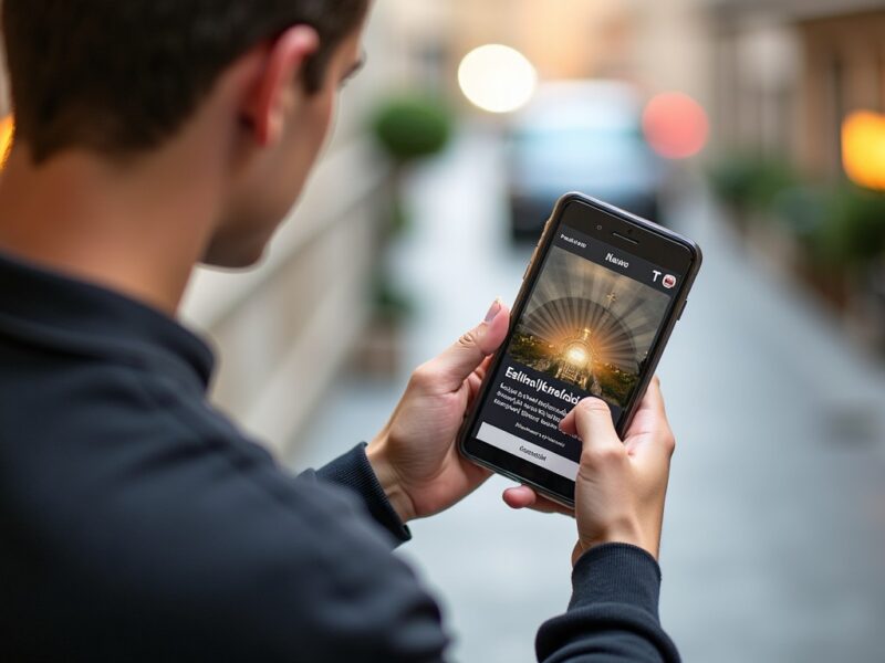 Estelino.com : Fiabilité et conseils avant votre achat en ligne