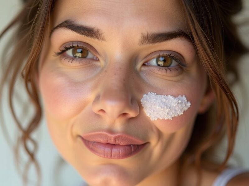 Le guide essentiel pour sélectionner le sérum visage parfait et réussir votre routine beauté