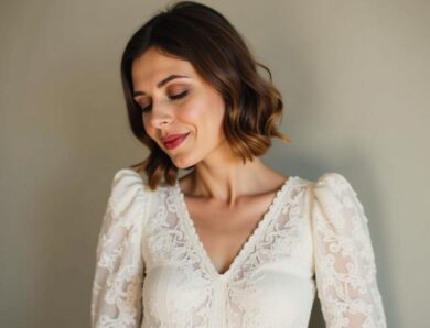 Guide malin : Dénicher une tenue chic et abordable pour invitée à un mariage sans se ruiner