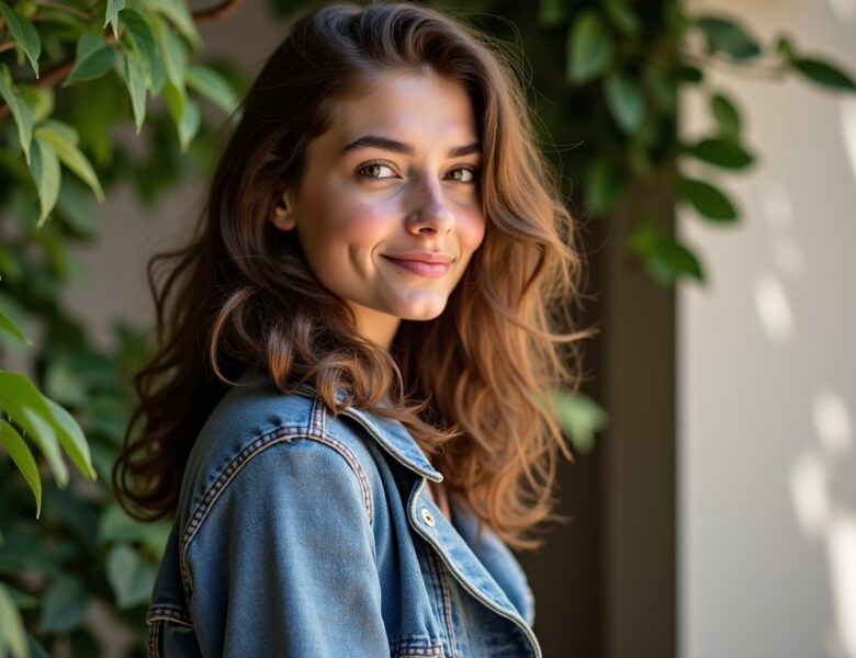 Guide mode : s’habiller avec style et confiance quand on est petite et ronde au quotidien