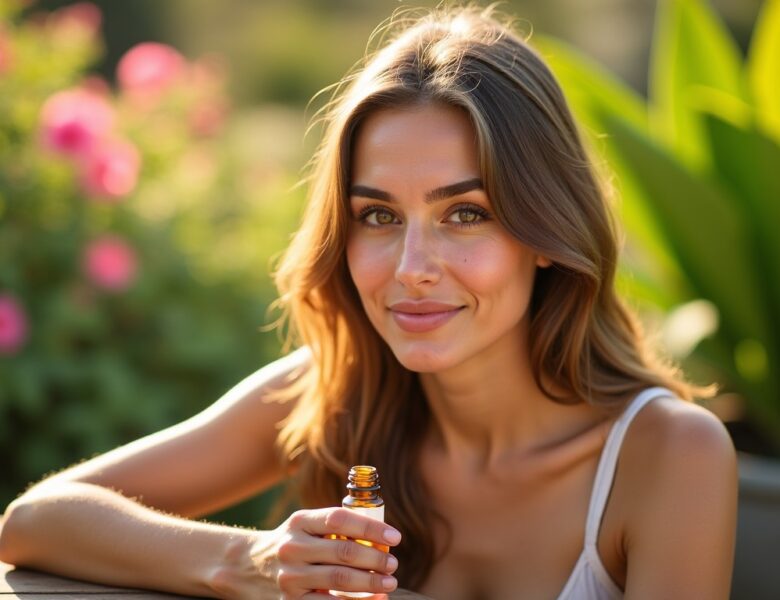 Sourcils clairsemés : quelles méthodes naturelles sont réellement efficaces ?