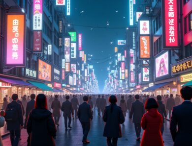 EHentai en 2026 : notre analyse approfondie du générateur d’images anime