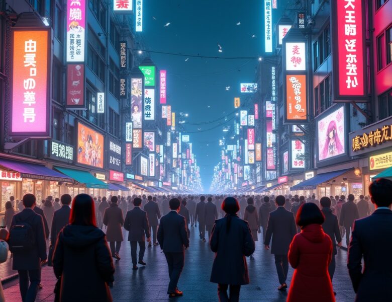 EHentai en 2026 : notre analyse approfondie du générateur d’images anime