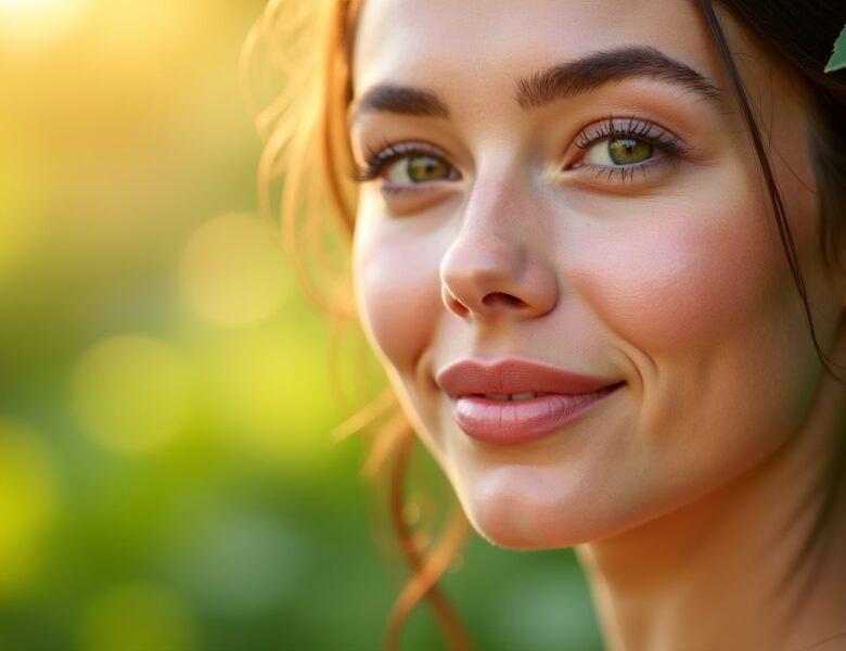 Pores dilatés : les astuces naturelles pour les resserrer au quotidien