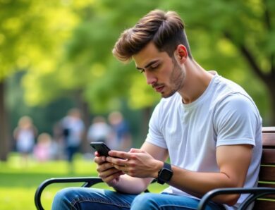 Inoxtag : Découvrez son âge, origines, vrai nom, Instagram, taille et fortune