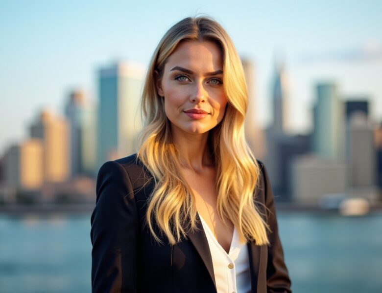 Jessica Thivenin : Découvrez son parcours, son âge, ses origines, sa famille, son Instagram et sa fortune