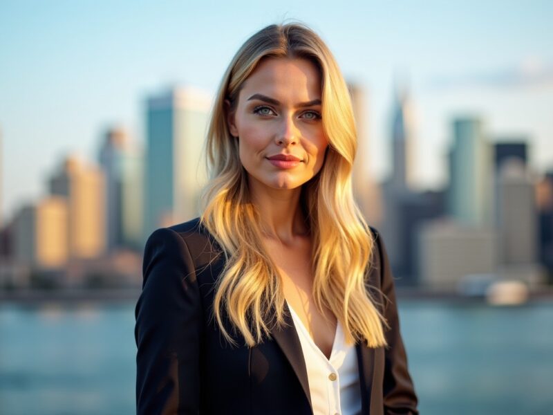 Jessica Thivenin : Découvrez son parcours, son âge, ses origines, sa famille, son Instagram et sa fortune