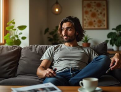 Arrêter de fumer grâce à la cigarette électronique : guide complet des étapes, dosage de nicotine et pièges à éviter