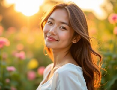 Acide salicylique : le guide essentiel pour une peau nette et sans imperfections