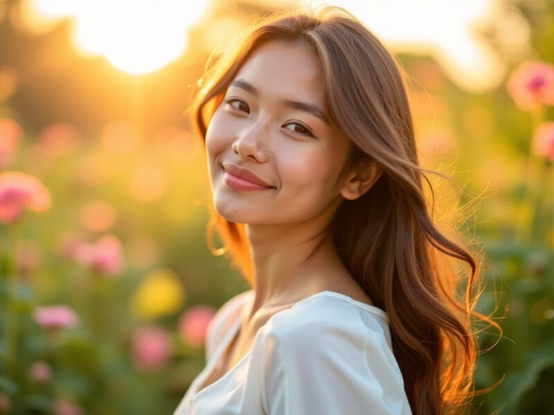 Acide salicylique : le guide essentiel pour une peau nette et sans imperfections